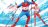 Межмуниципальные соревнования по лыжным гонкам "Киселевская лыжня" на призы ПАО Сбербанк